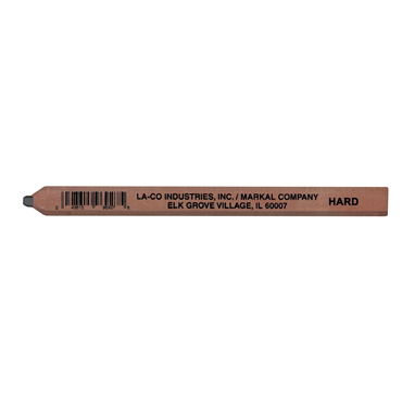 Markal La-Co Industries Inc.96927